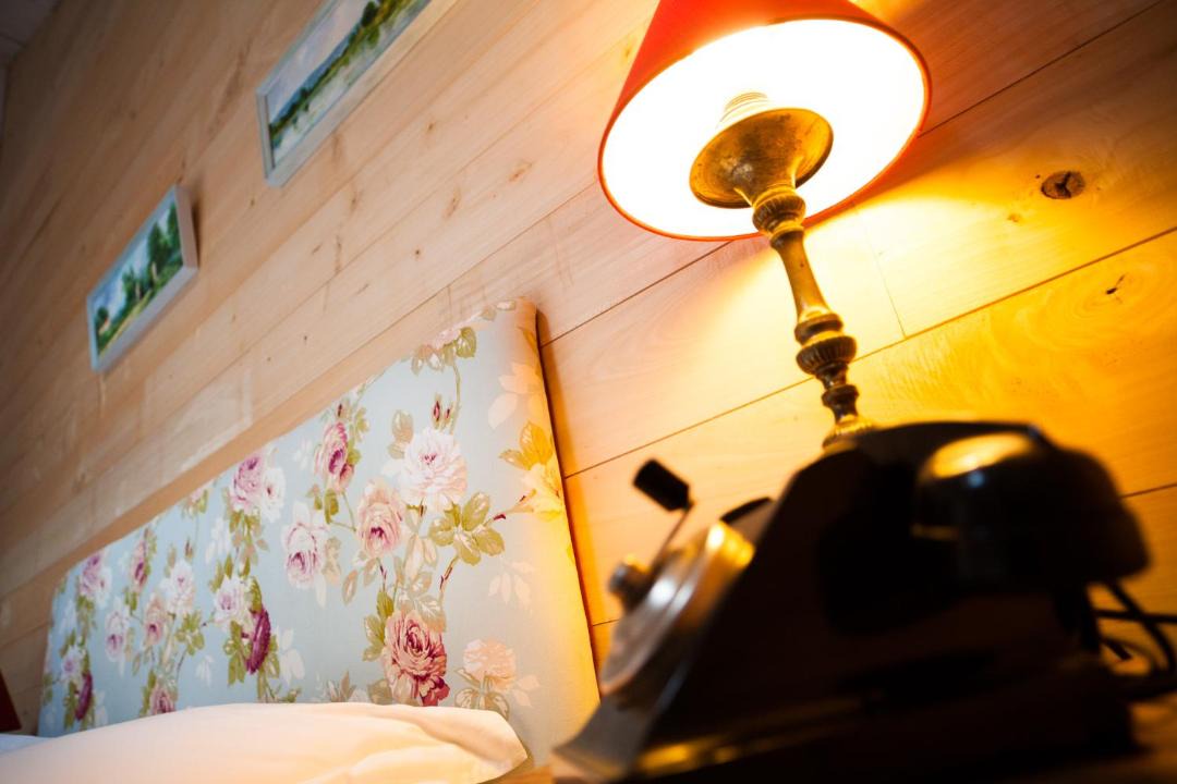 Photo of Others in Cluny