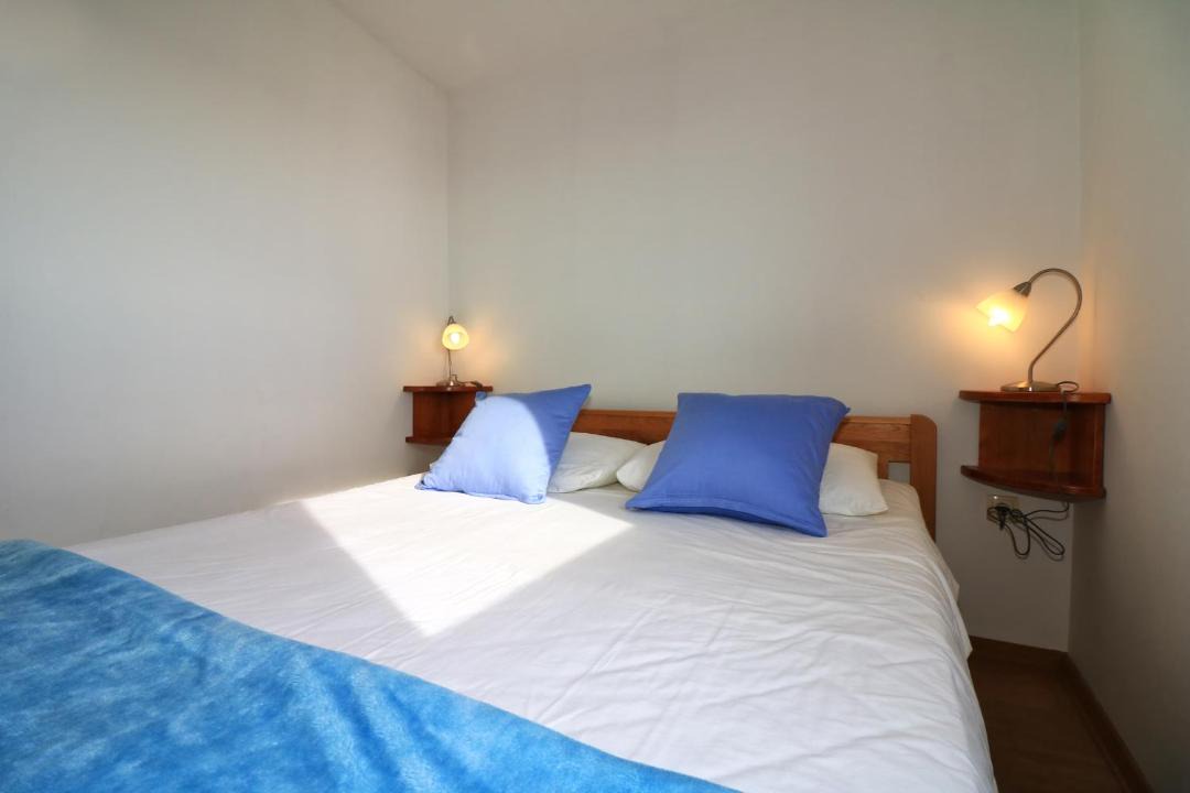Photo of Bedroom in Jezera