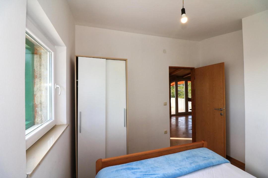 Photo of Bedroom in Jezera