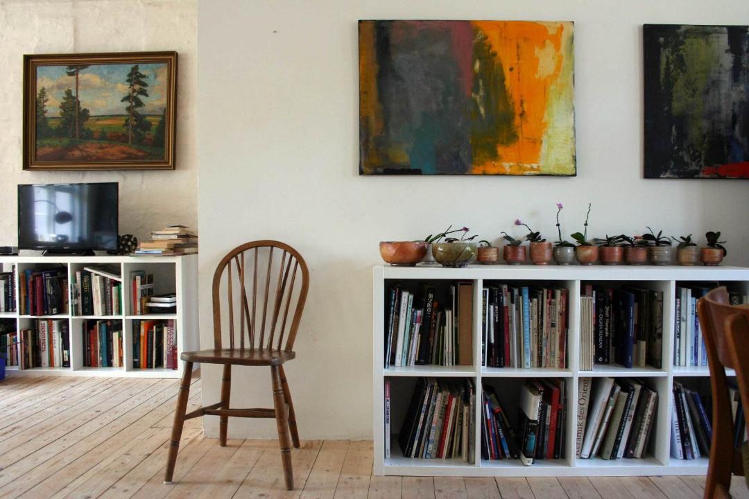 Photo of Others in Sindal