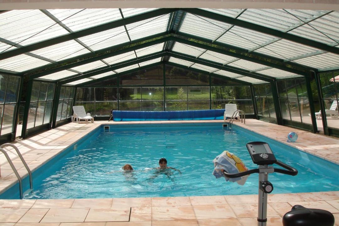 Photo of Others in Jassat