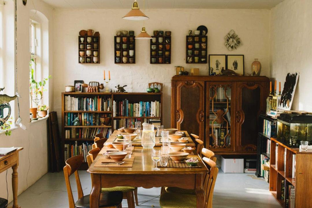 Photo of Others in Sindal