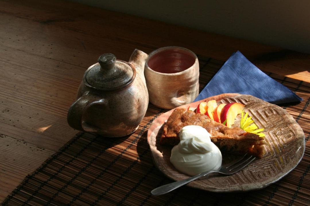 Photo of Others in Sindal