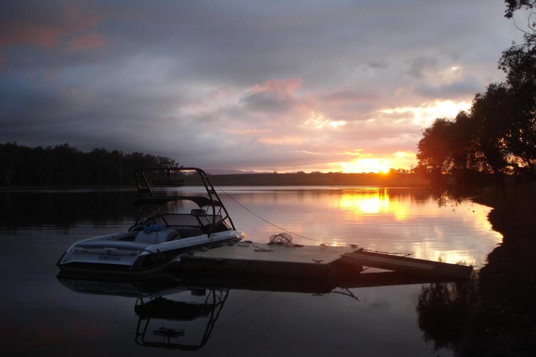 Photo of Others in Yungaburra