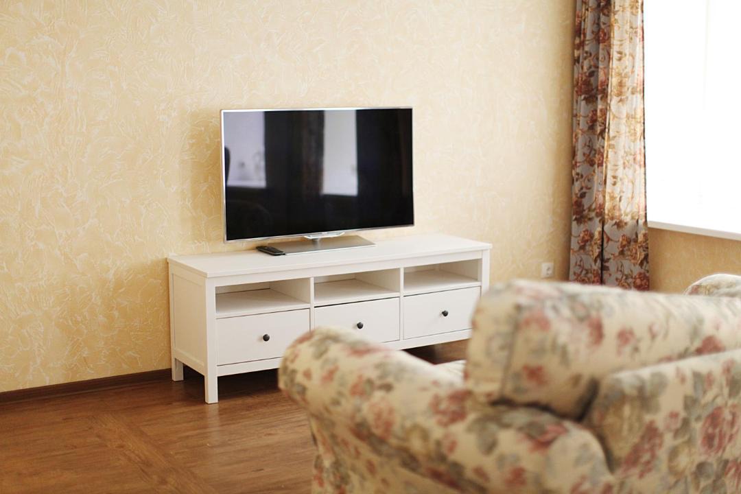 Photo of Others in Admiralteysky Area