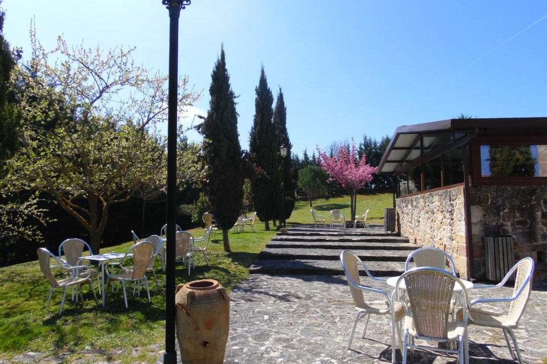 Photo of Others in Villanueva la Lastra