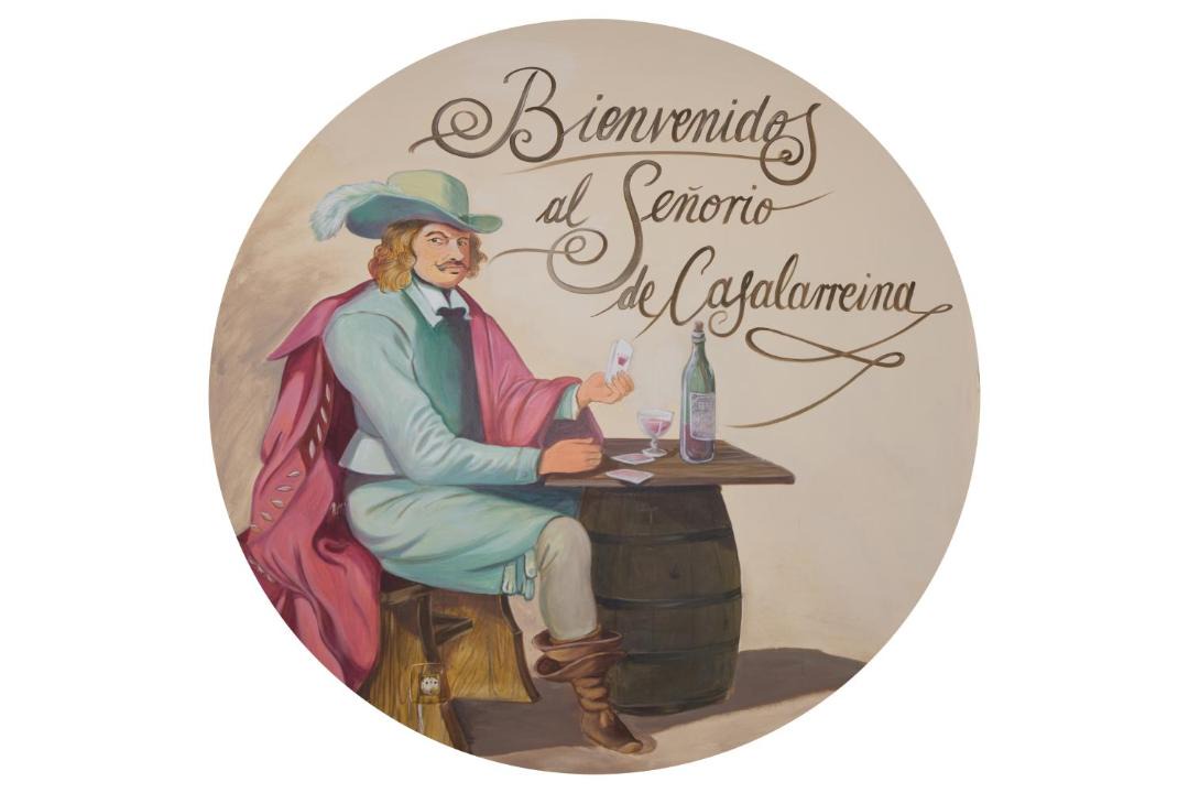 Photo of Others in Casalarreina