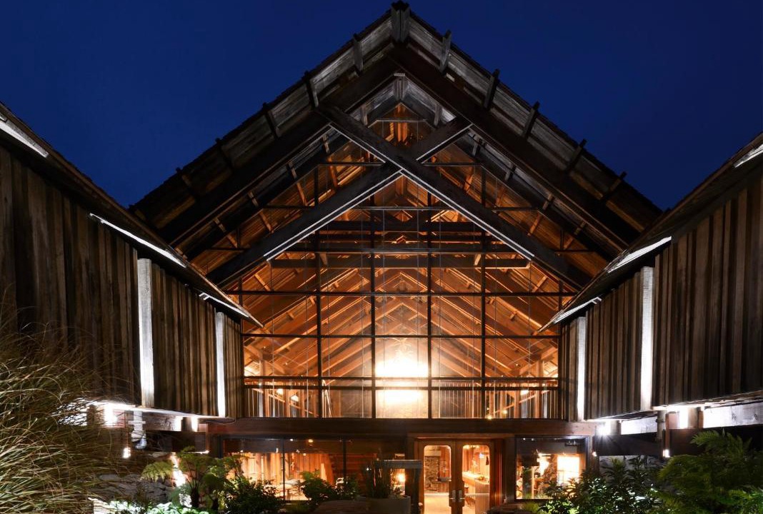 Photo of Others in Timber Cove