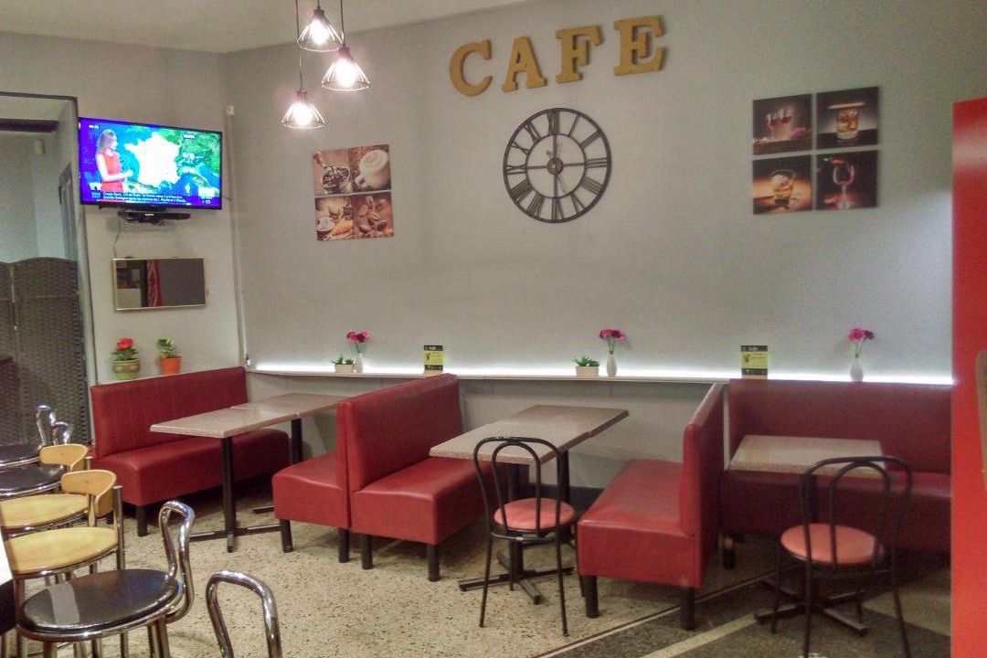 Photo of Others in Soissons