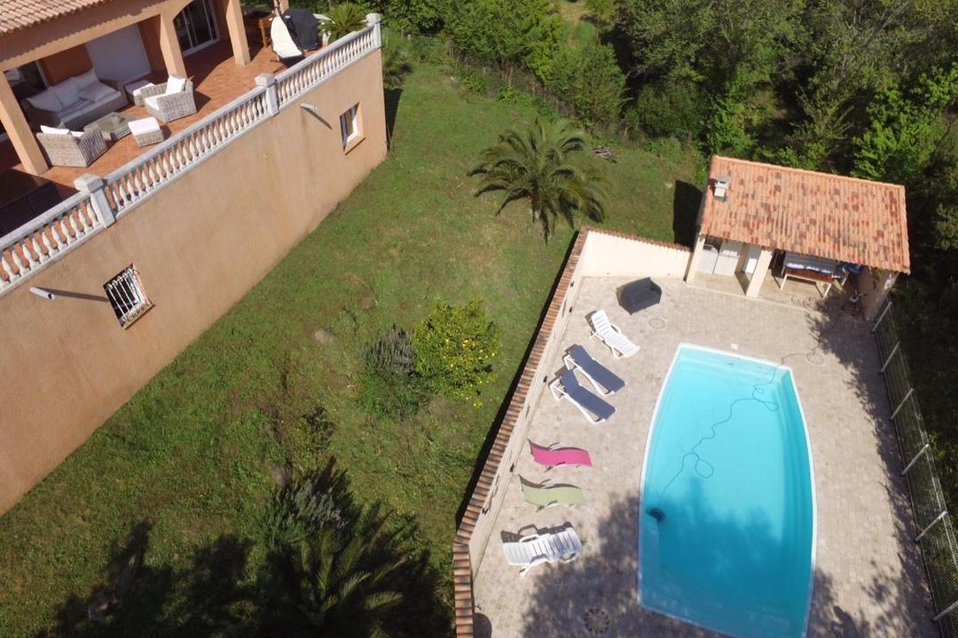 Photo of Others in Belvedere-Campomoro