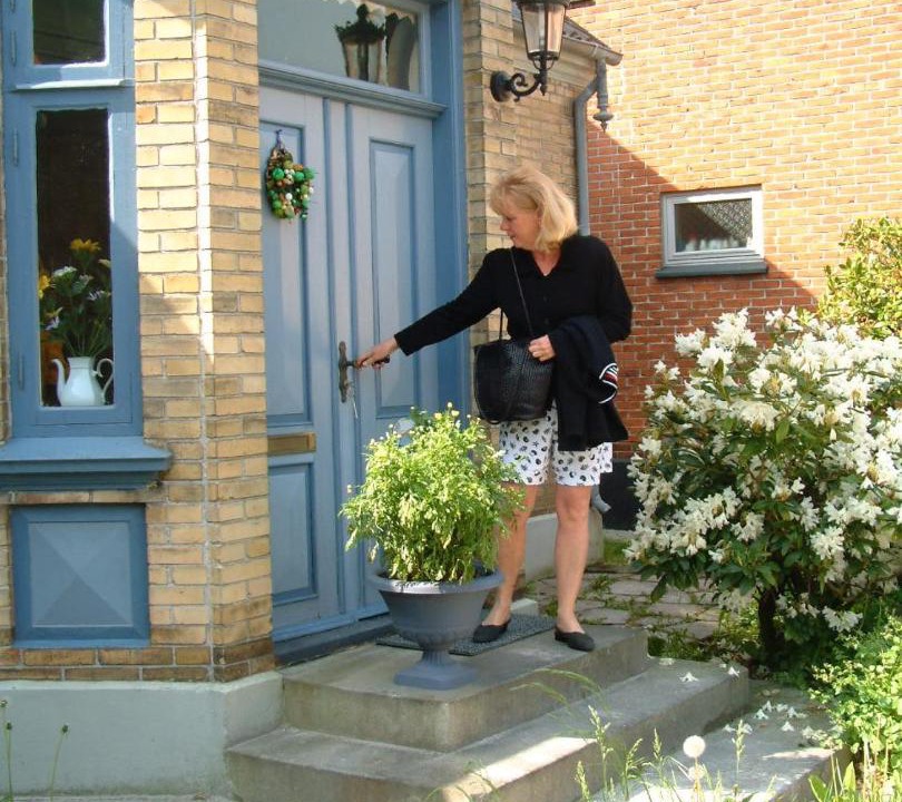 Photo of Others in Marstal
