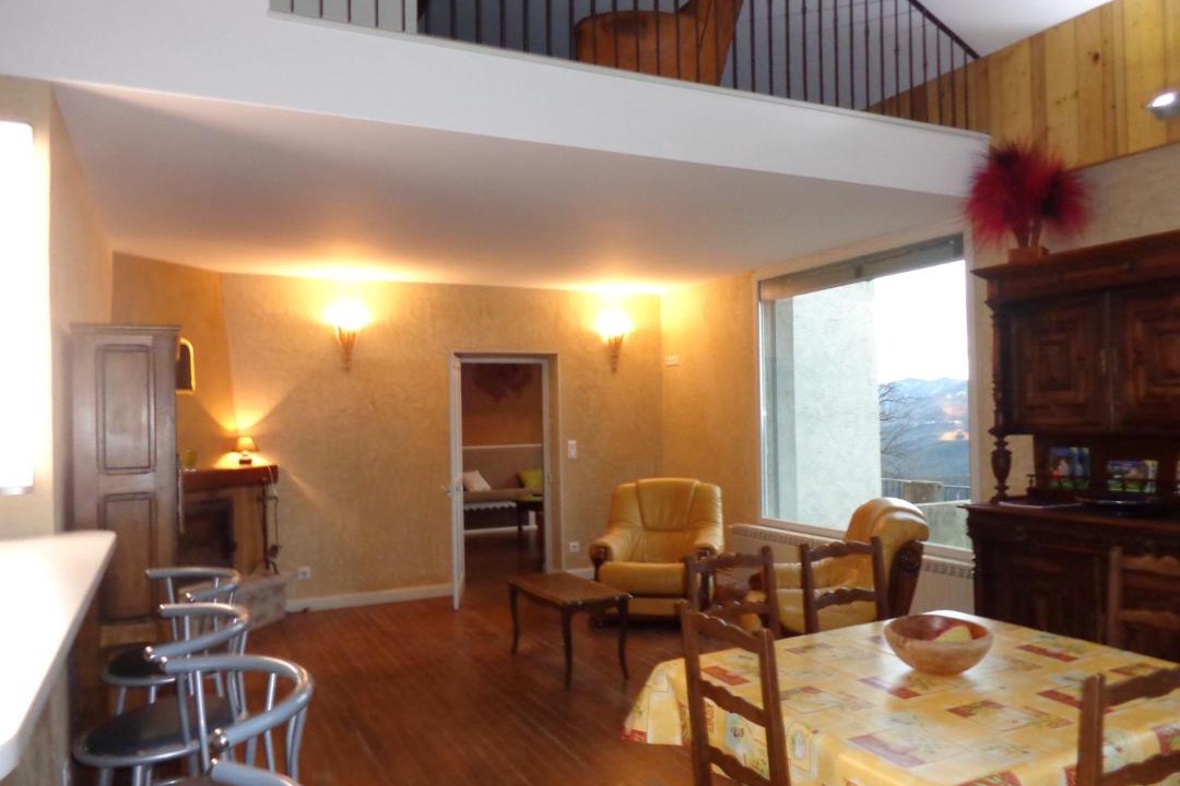 Photo of Others in Plan-de-Baix