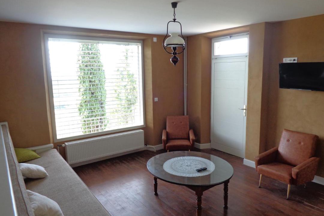 Photo of Others in Plan-de-Baix