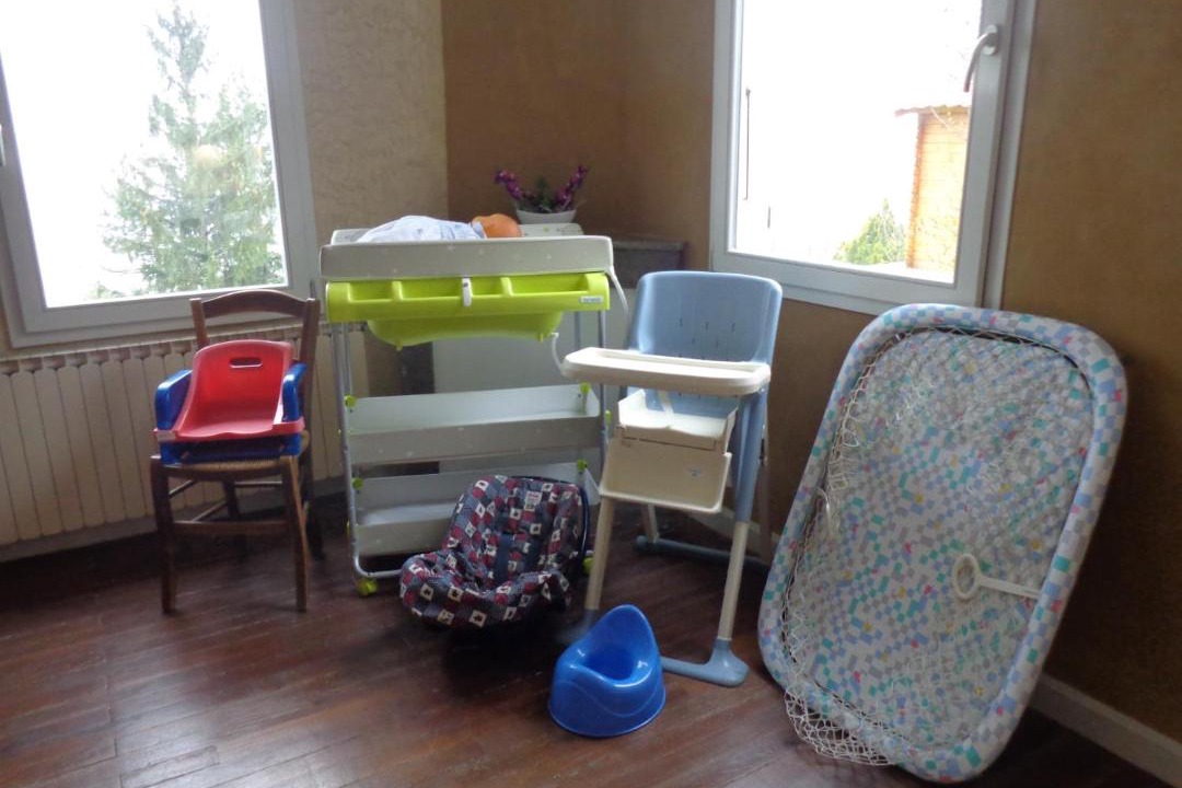 Photo of Others in Plan-de-Baix