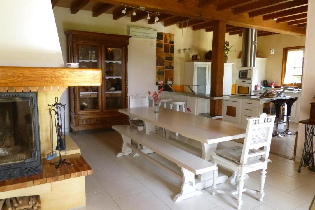 Photo of Others in Capdrot