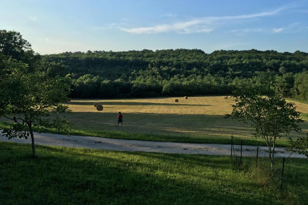 Photo of Others in Monsac