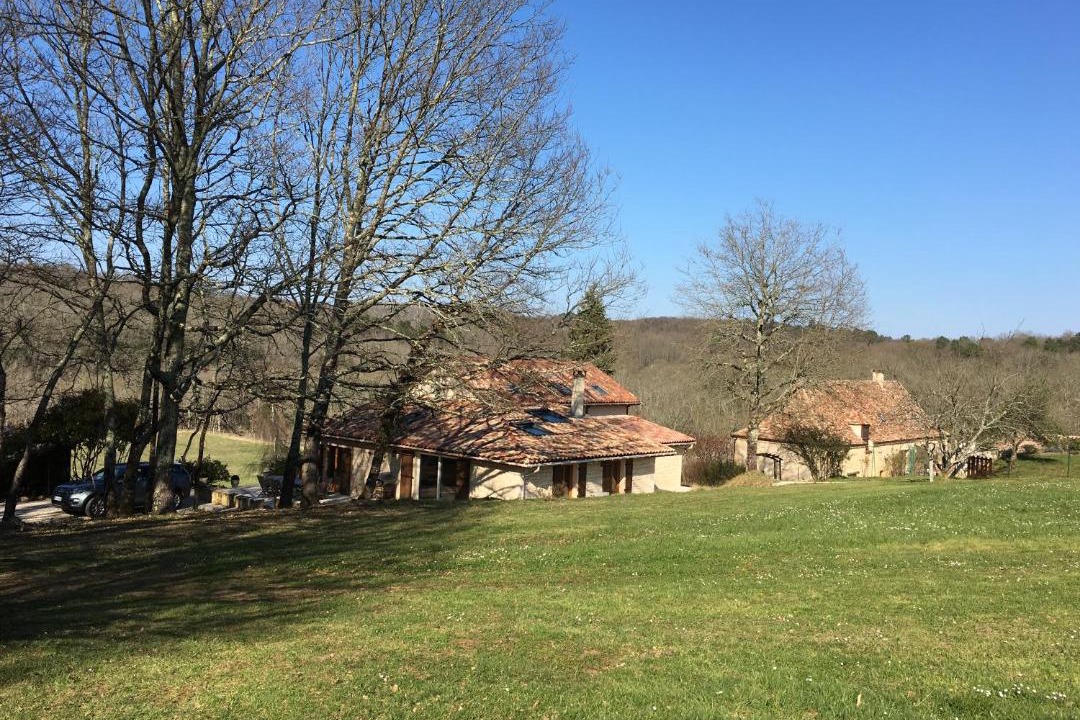 Photo of Others in Monsac