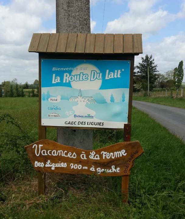 Photo of Others in Valderies