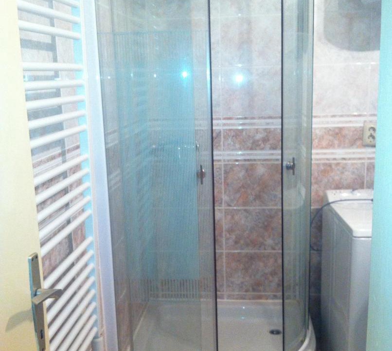 Photo of Bathroom in Biograd na Moru