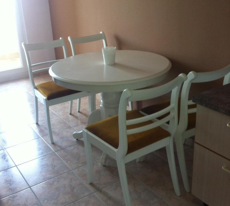 Photo of Others in Biograd na Moru