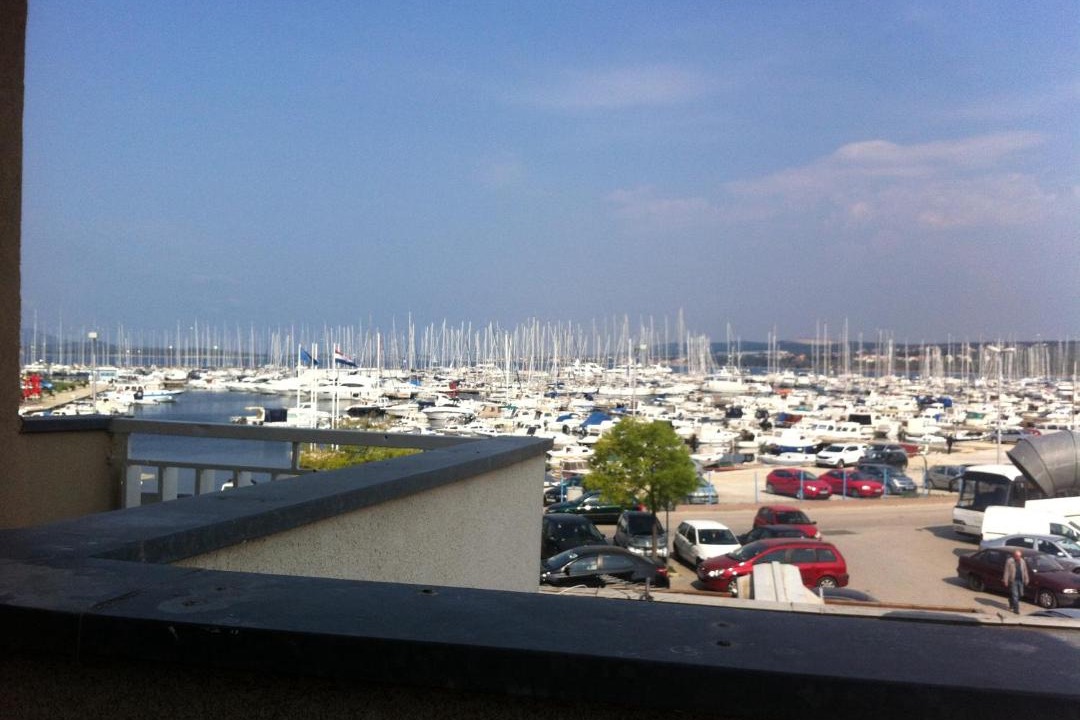 Photo of Others in Biograd na Moru