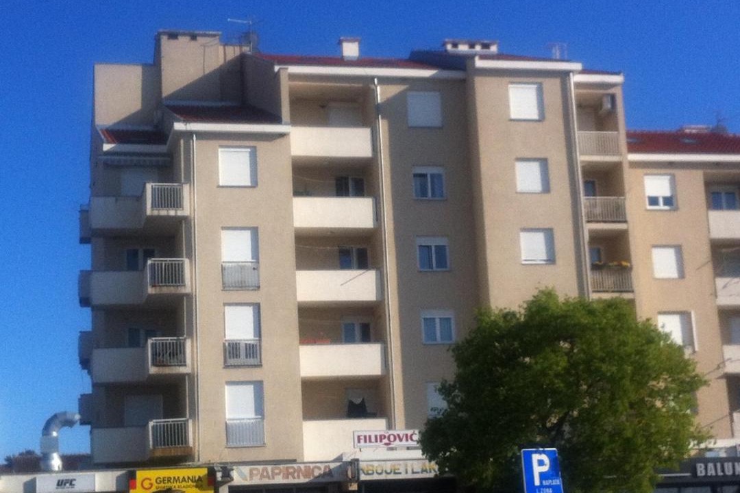 Photo of Others in Biograd na Moru