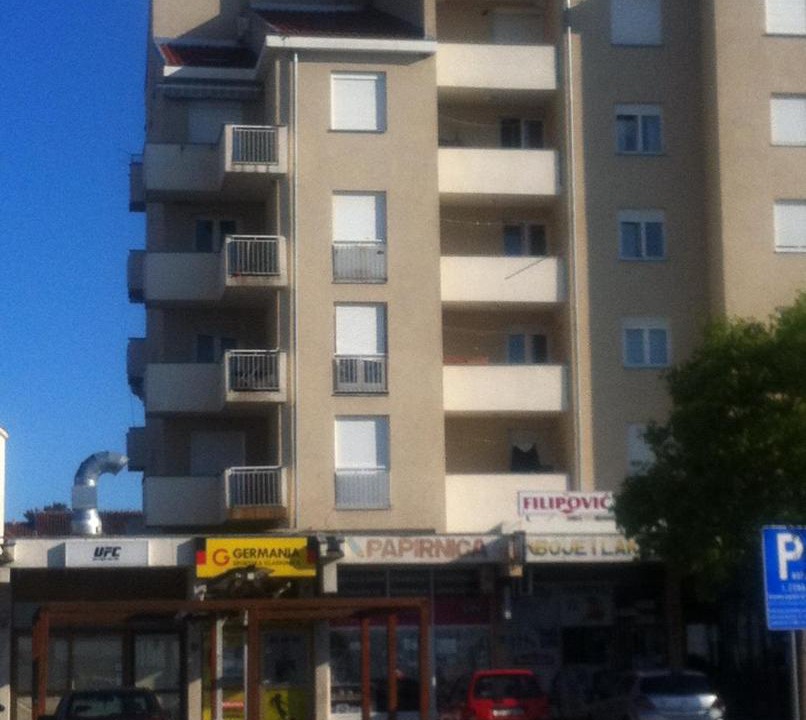 Photo of Others in Biograd na Moru