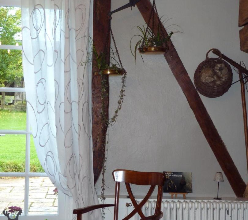 Photo of Others in Bacqueville-en-Caux
