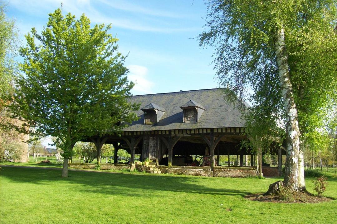 Photo of Others in Bacqueville-en-Caux
