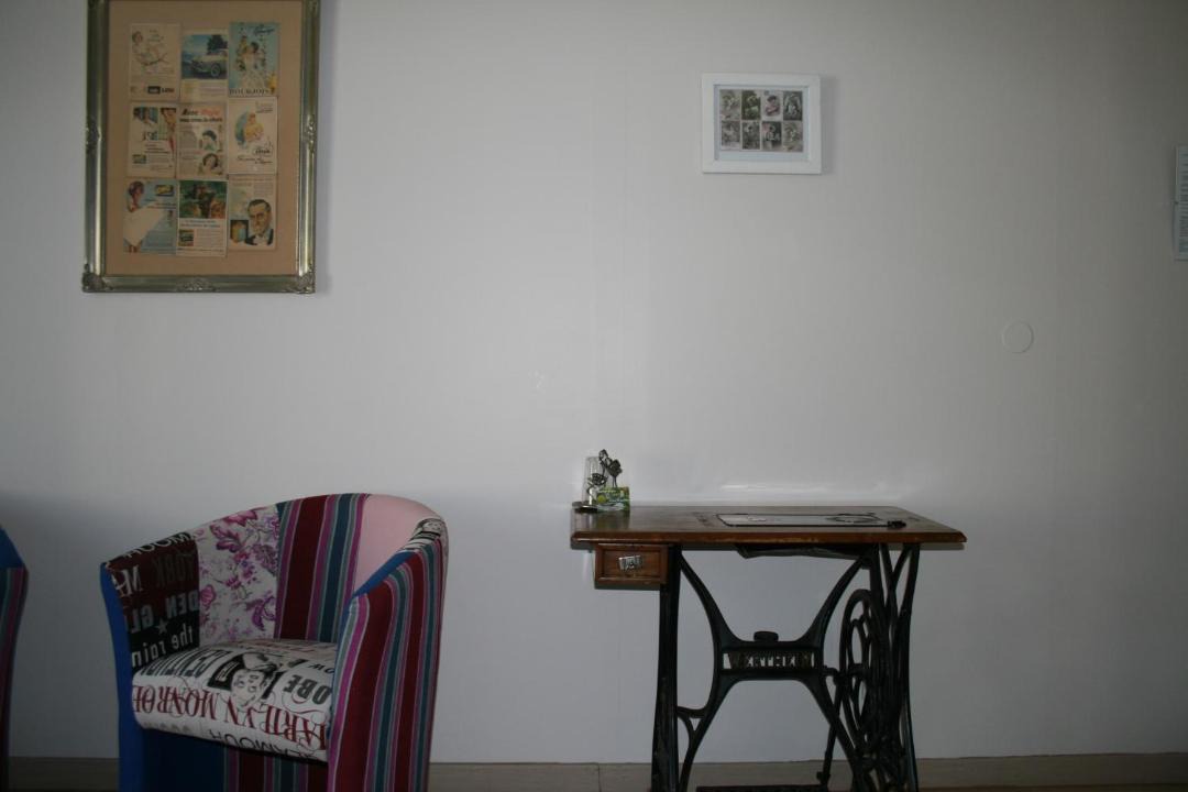 Photo of Others in Saturargues