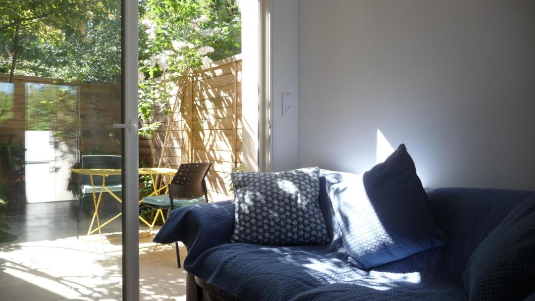 Photo of Others in Millenaire