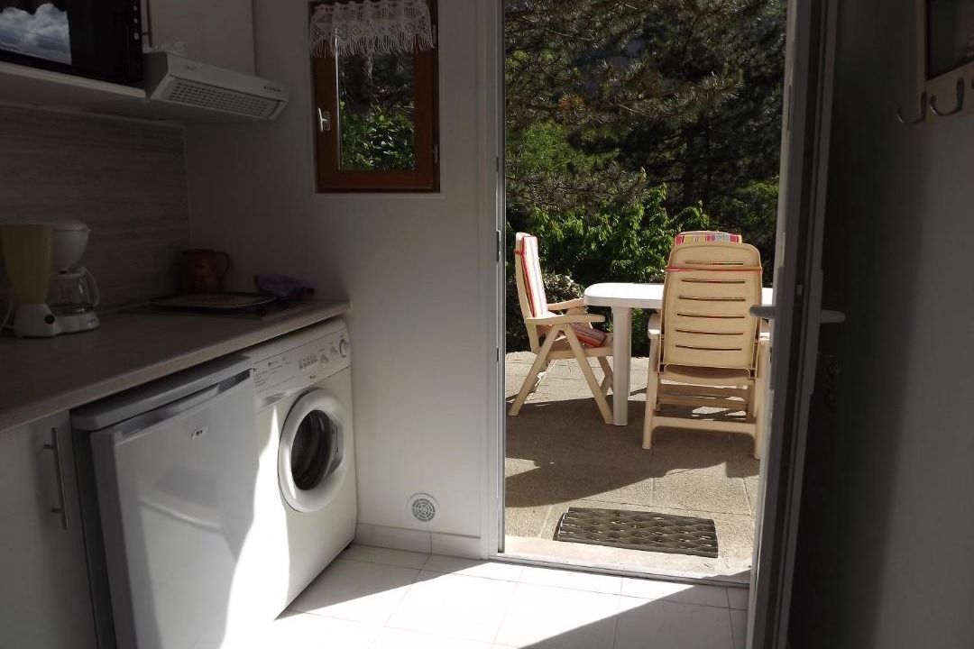 Photo of Others in Puget-Theniers