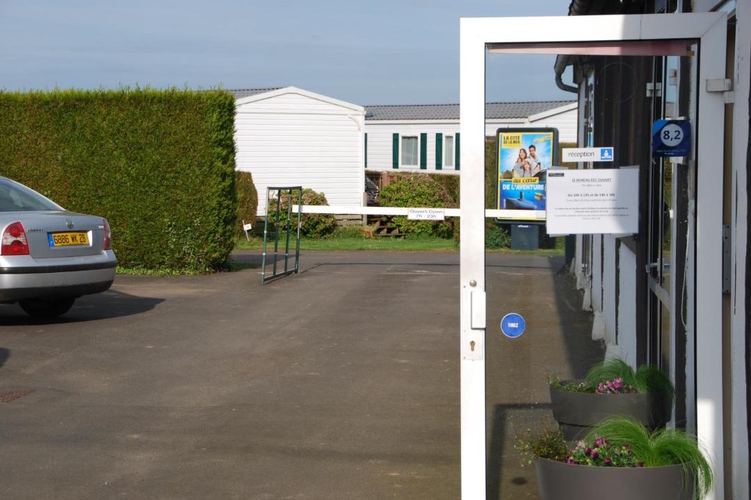 Photo of Others in Gonneville-en-Auge