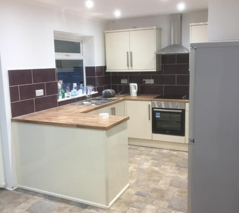 Photo of Others in Prestatyn