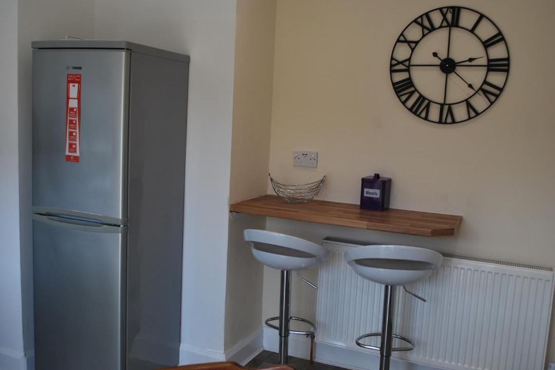 Photo of Others in Prestatyn