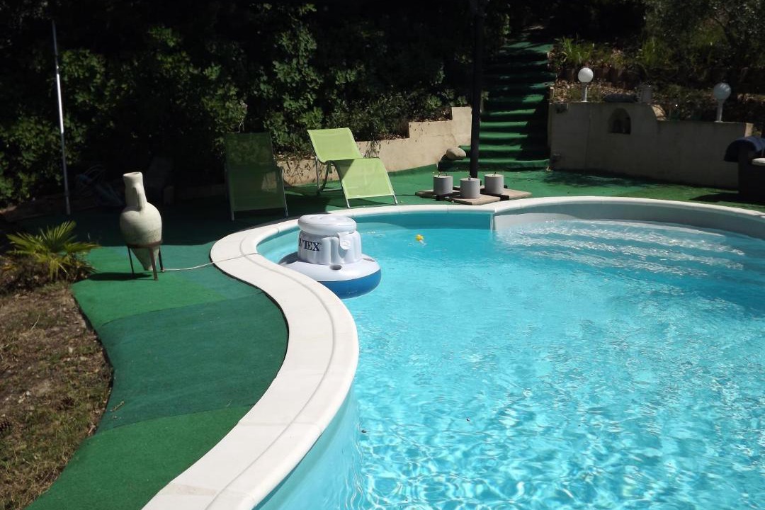 Photo of Others in Puget-Theniers