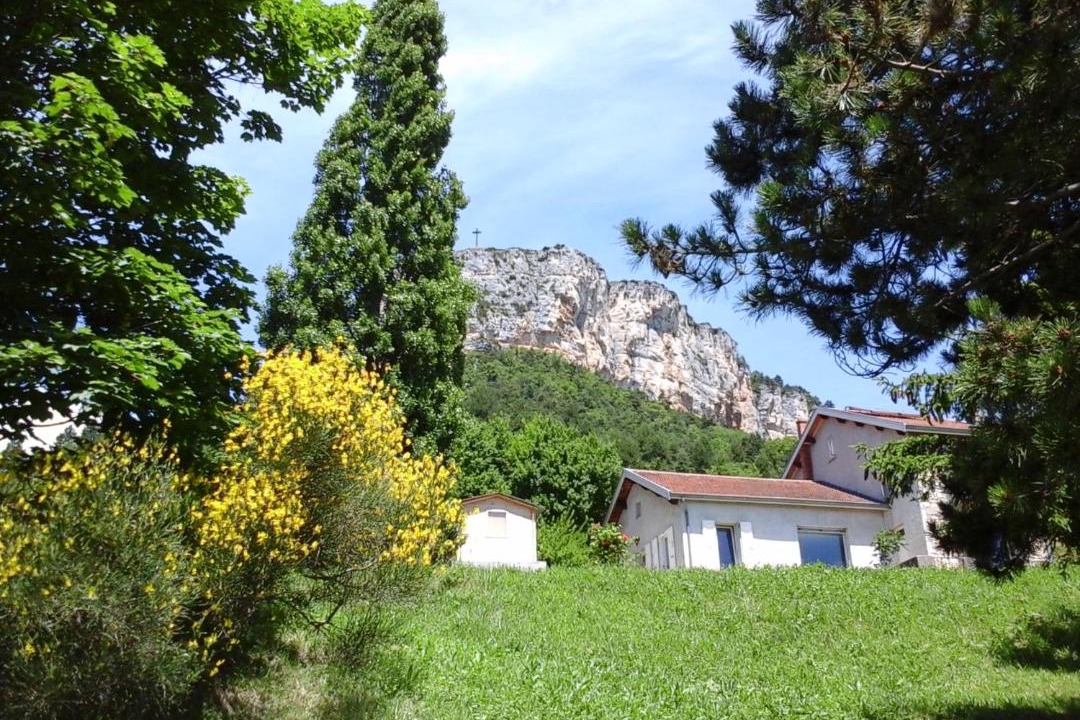 Photo of Others in Plan-de-Baix