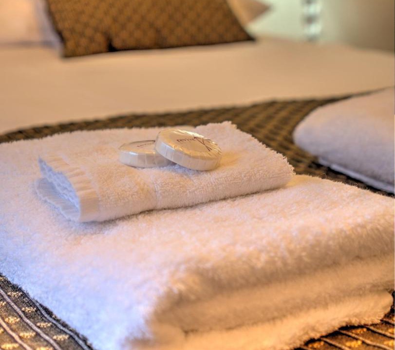 Photo of Others in Mansfield