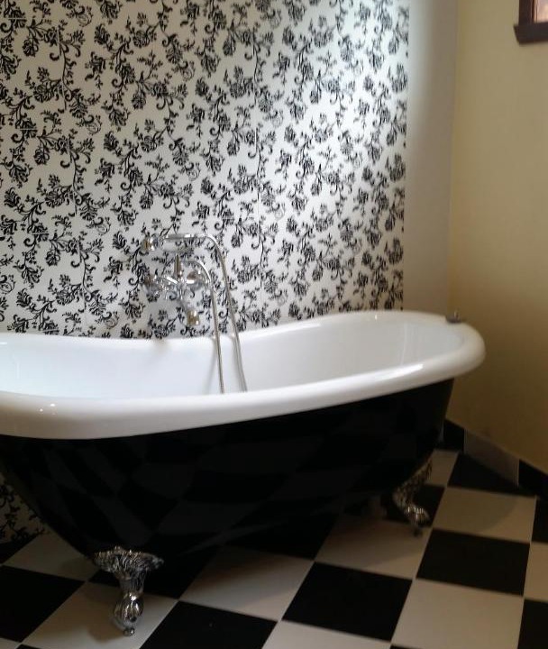 Photo of Bathroom in Healesville