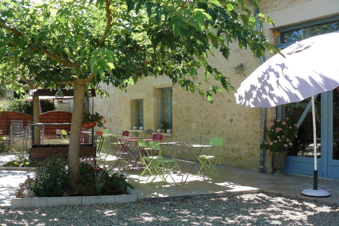 Photo of Others in Sainte-Bazeille