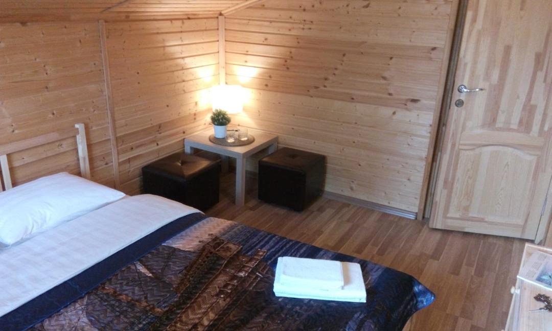 Photo of Others in Petrodvortsovy District