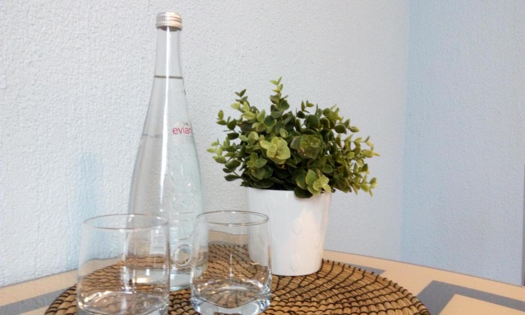 Photo of Others in Petrodvortsovy District