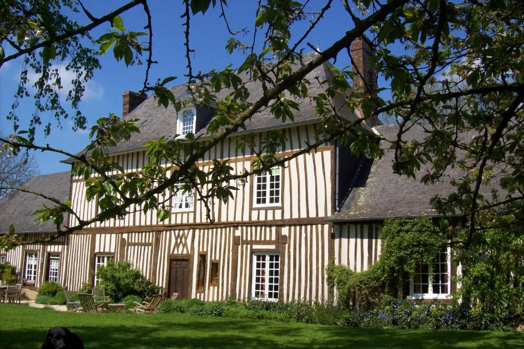 Photo of Others in Bacqueville-en-Caux