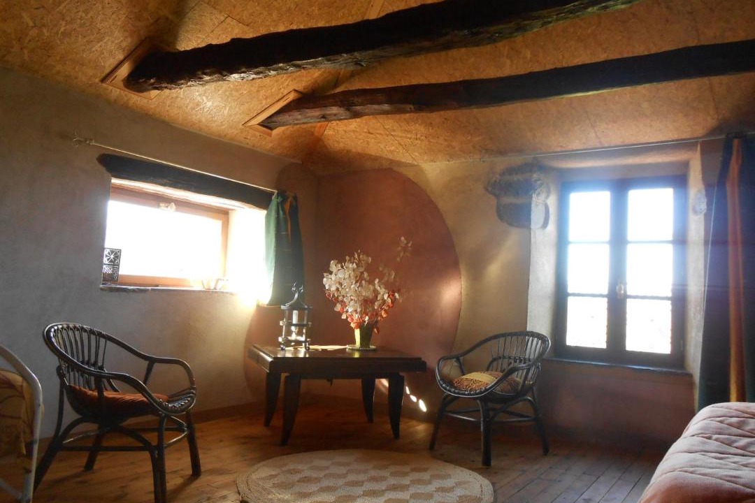 Photo of Others in Saint-Izaire