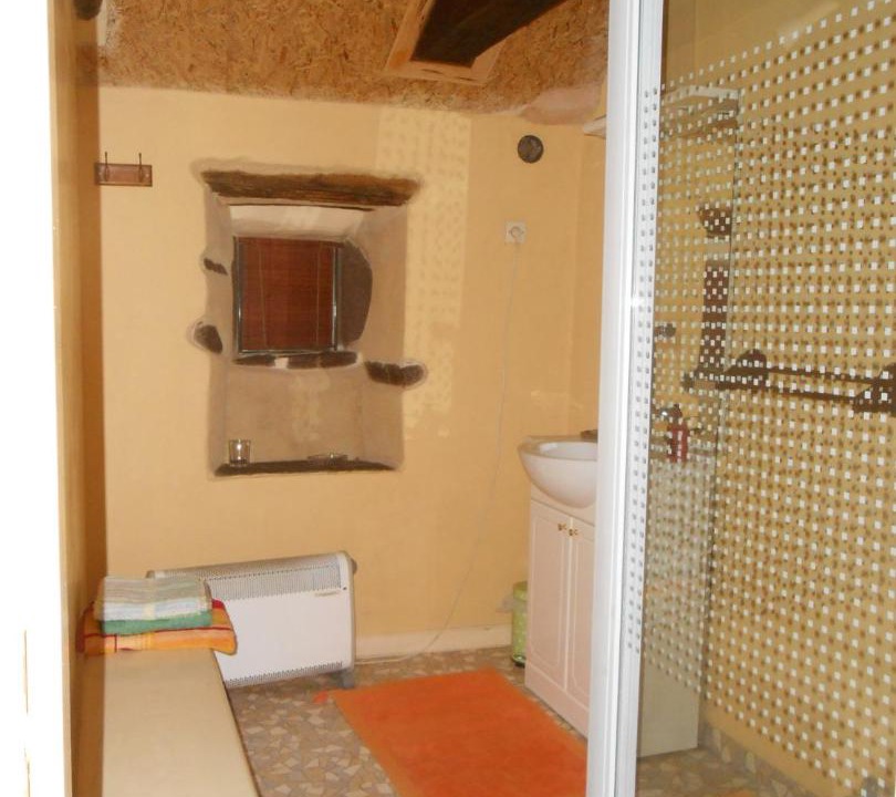 Photo of Others in Saint-Izaire