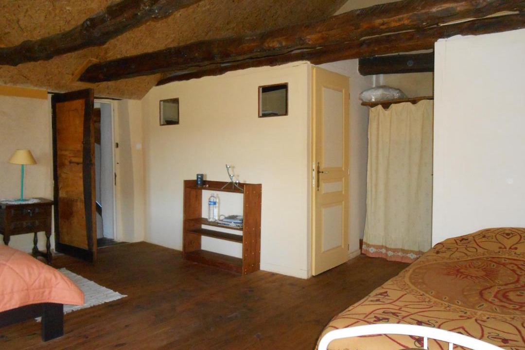 Photo of Others in Saint-Izaire