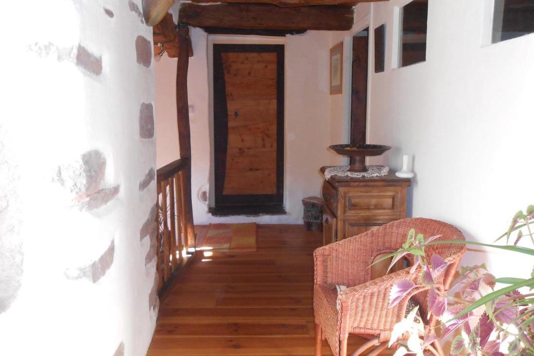 Photo of Others in Saint-Izaire