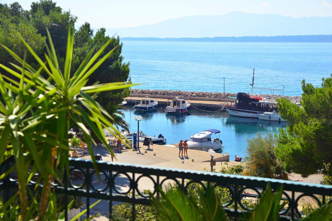Photo of Others in Blato