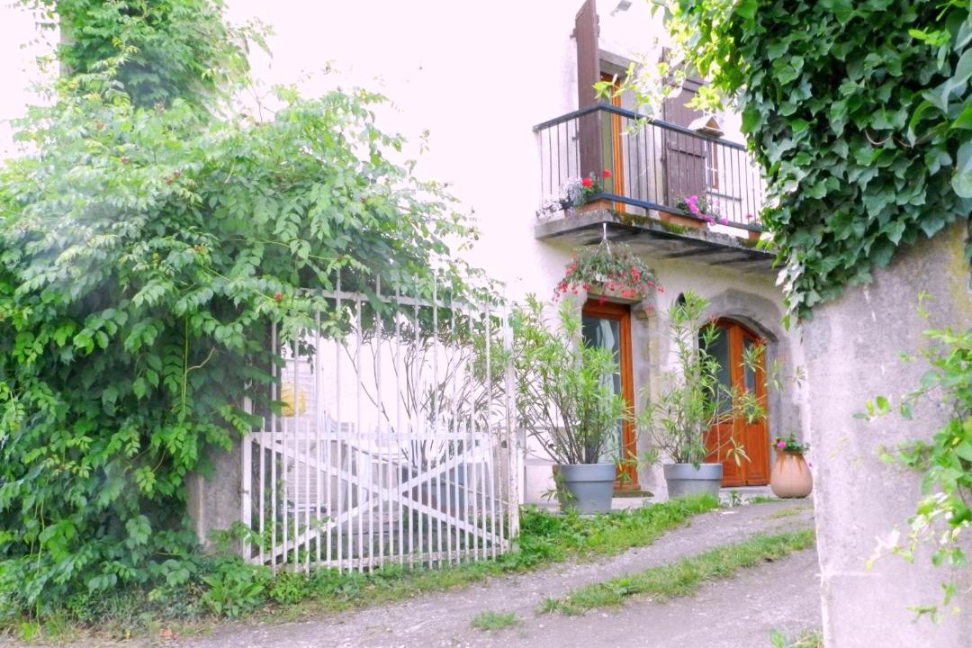Photo of Others in Sainte-Helene-du-Lac