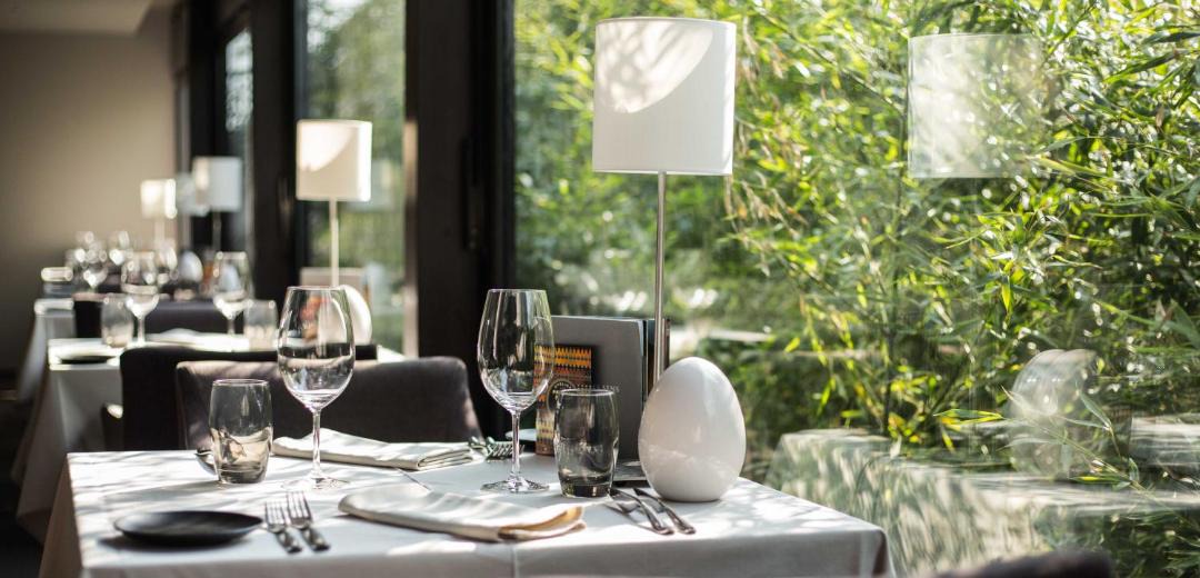 Photo of Others in Morsbronn-les-Bains